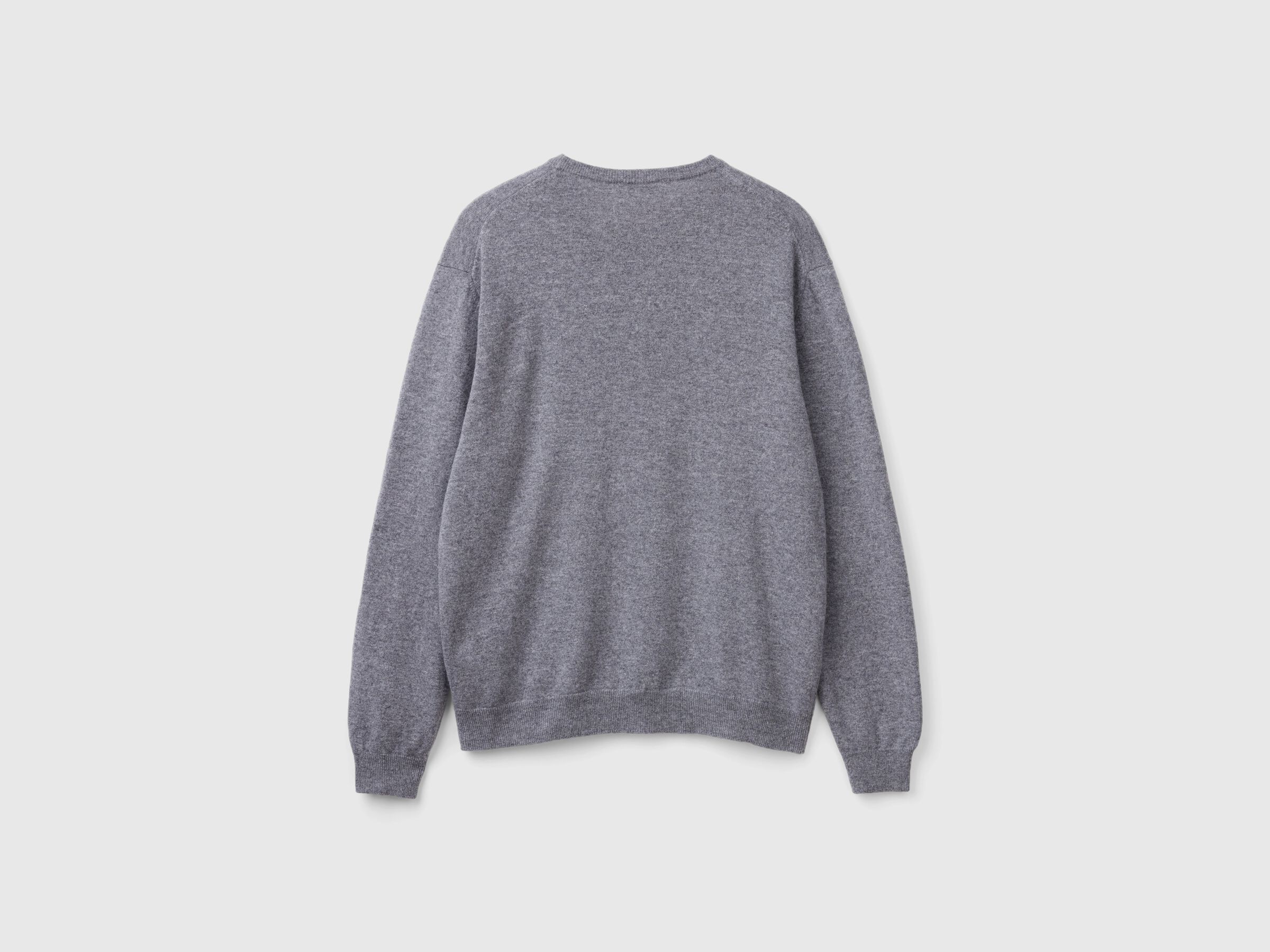 SWEATER L/S Men image number 5